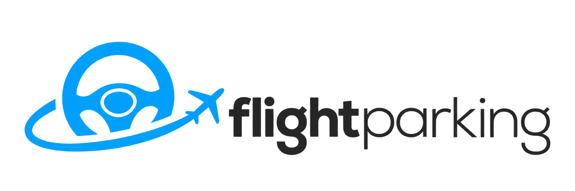Flight Parking
